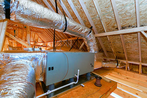 Top rated local Ac Installation specialists in Streamwood, IL